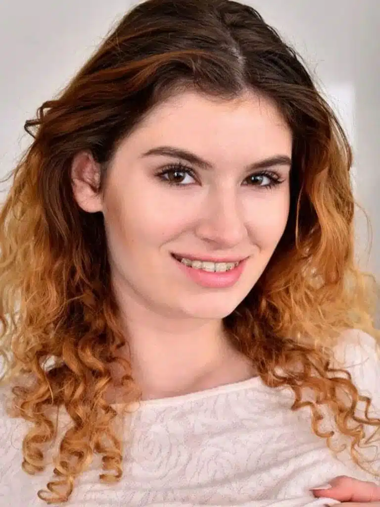 Candice Demellza Biography: Wiki, Age, Career, Height, Weight, Boyfriend, Net Worth & More